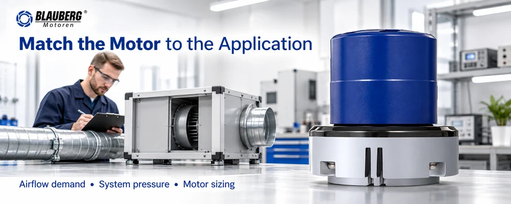 ec-low-airflow-selection ec-low-airflow-selection