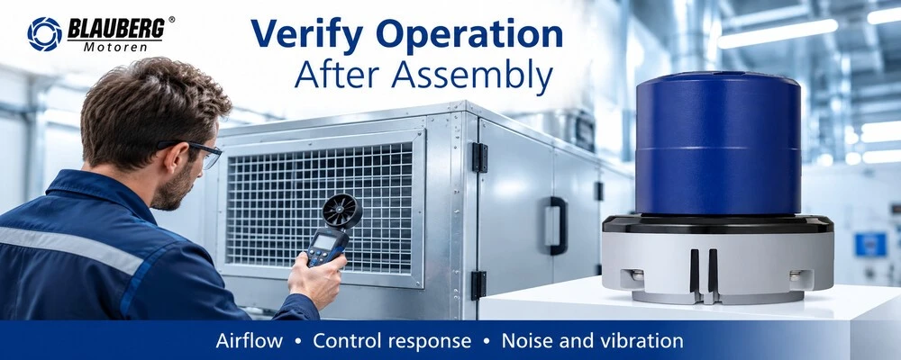 ec-centrifugal-installation-testing ec-centrifugal-installation-testing