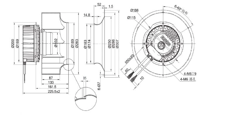 product-768-393 product-768-393