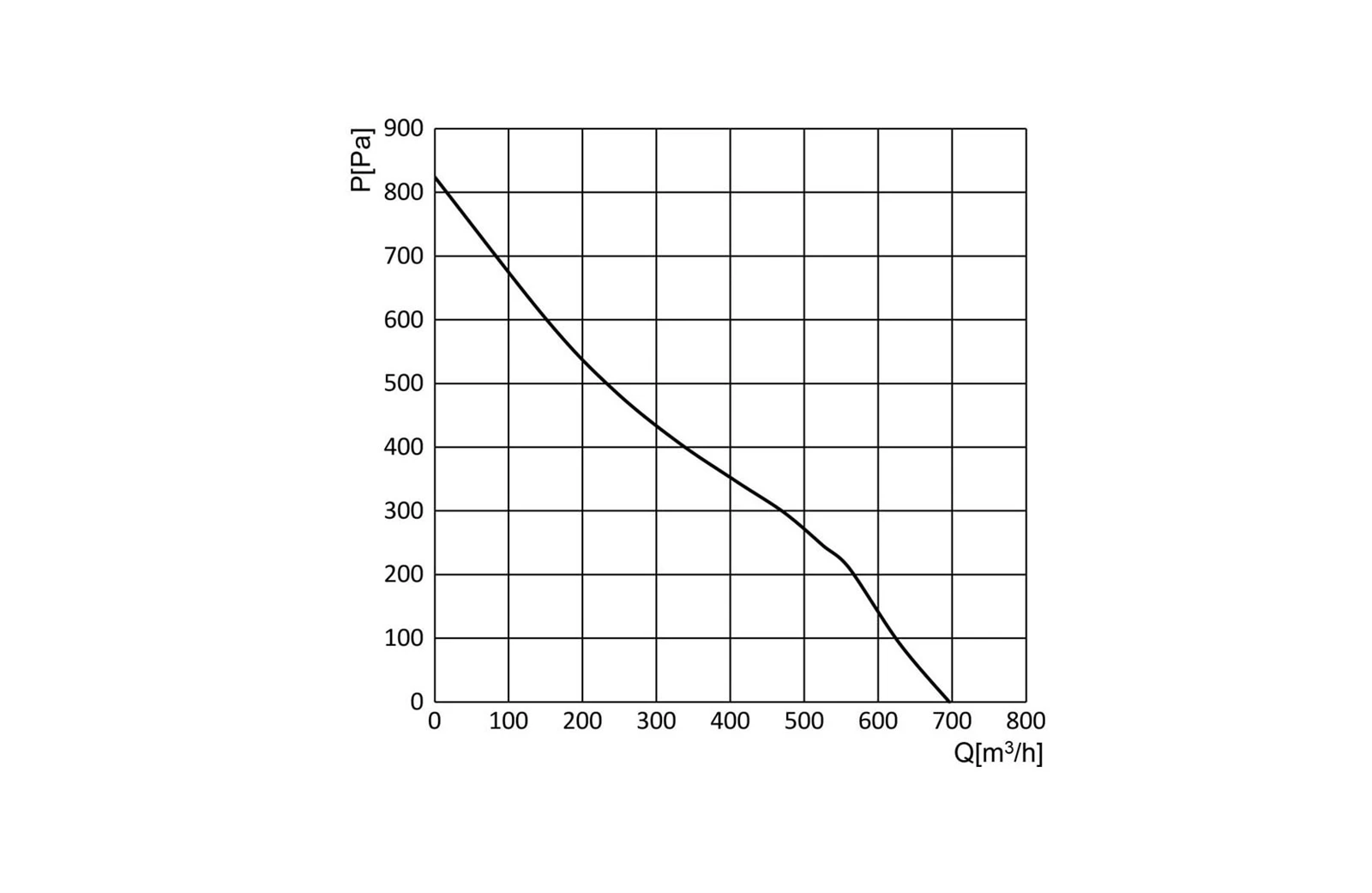 product-1654-1076 product-1654-1076