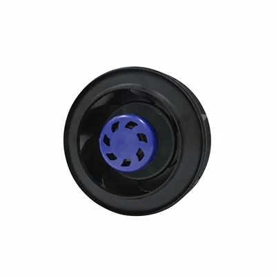 Blauberg BW-B250B-EC-02 250mm EC พัดลมหอยโข่งโค้งถอยหลัง