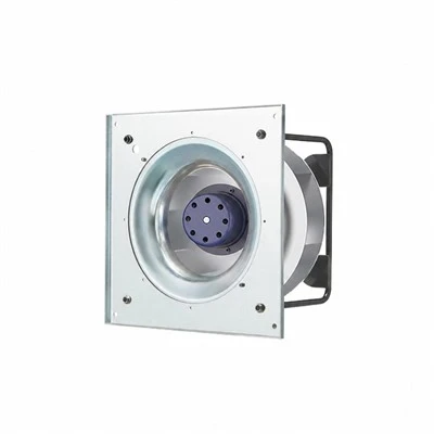 Blauberg GY-B400E-EC-L38 400mm EC ปลั๊กพัดลม